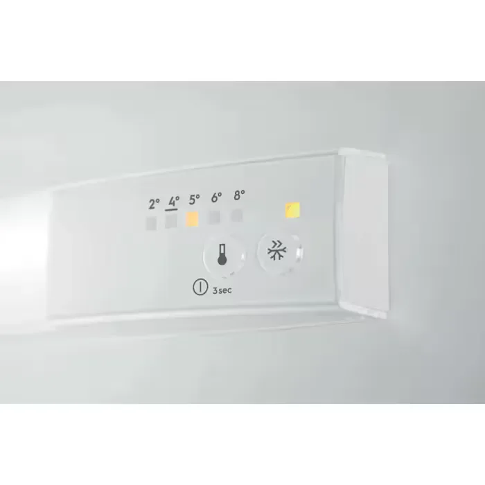 Electrolux Frigorifero ad incasso Serie 600 ERD6DE18S4 - vista 3