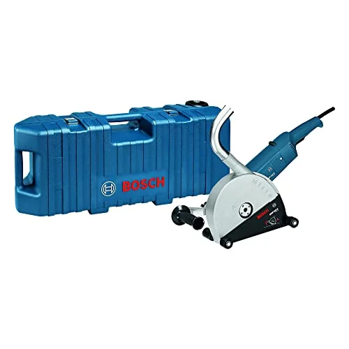Bosch Professional Scanalatore per Calcestruzzo GNF65A