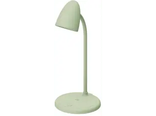 Lampada da tavolo MUITOMAS FLEXLAMPGN