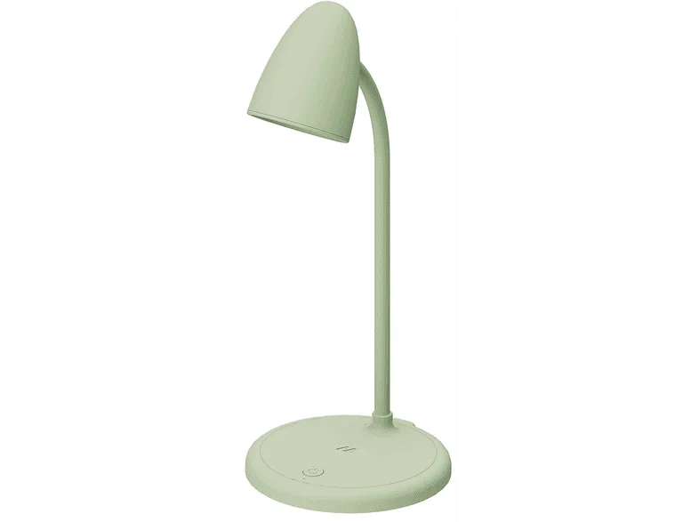 Lampada da tavolo MUITOMAS FLEXLAMPGN
