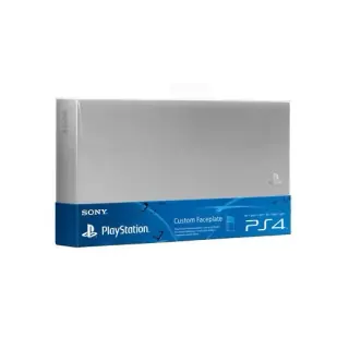 Custodia per console da gioco Sony 9846949
