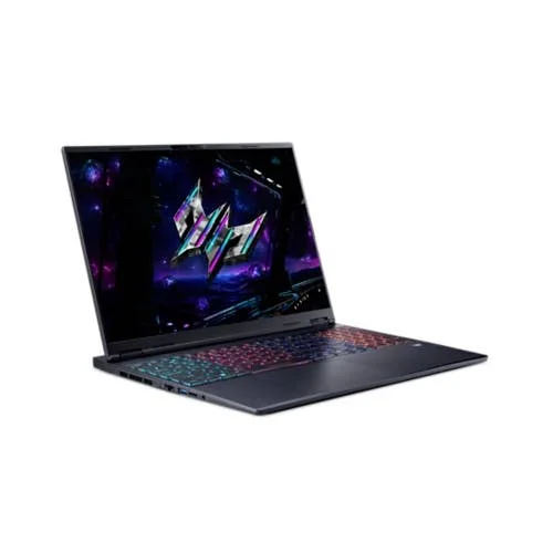 Acer Predator Helios Neo 16S AI OLED PHN16S-71 Gaming Notebook - vista 2