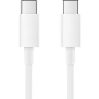 Cavo Xiaomi USB-C a USB-C maschio/maschio