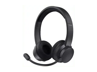 Trust Ayda Wireless ENC Headset