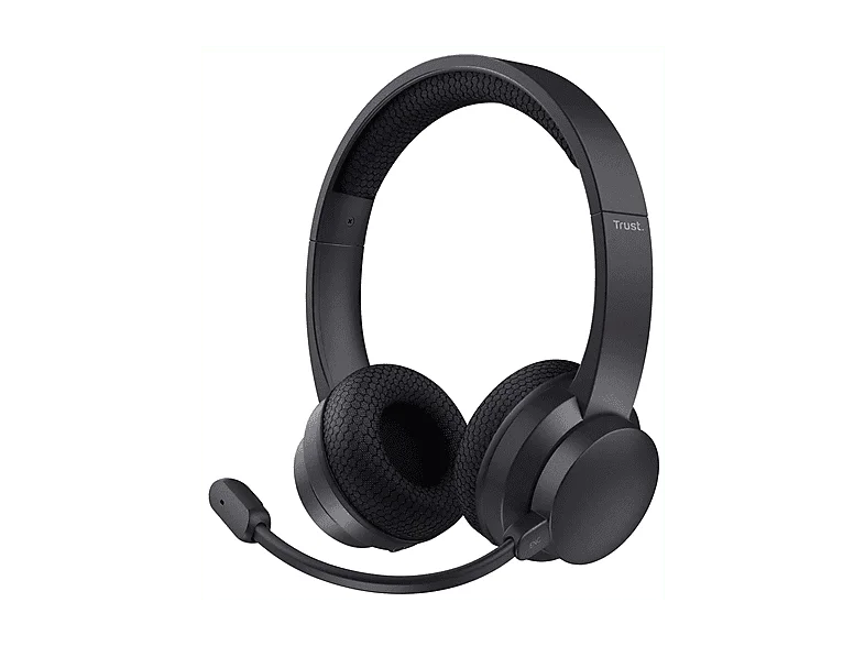 Trust Ayda Wireless ENC Headset