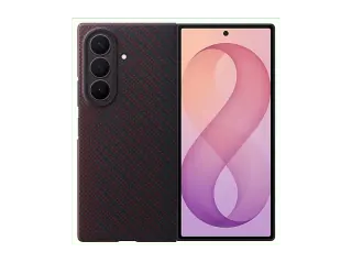 SAMSUNG Magnet Case Cover per Galaxy Z Fold8 Ultra