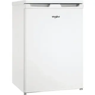 Congelatore verticale Whirlpool W55Z1 112W