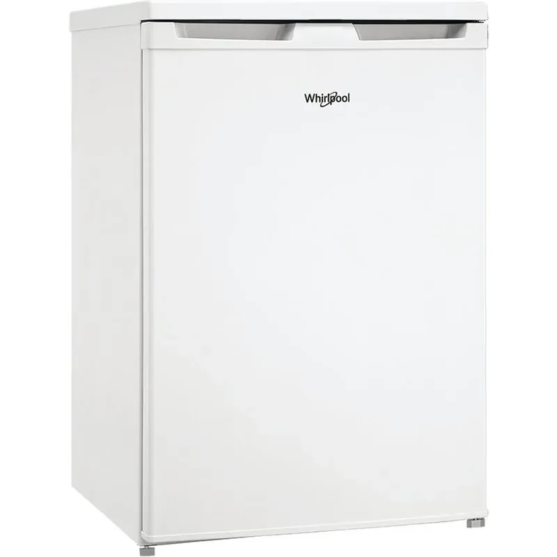 Congelatore verticale Whirlpool W55Z1 112W