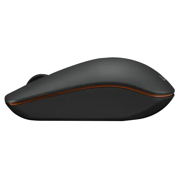 Mouse Ottico Wireless Lenovo 400 - vista 2