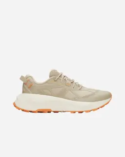 Under Armour Charged Bandit Trail 4 W