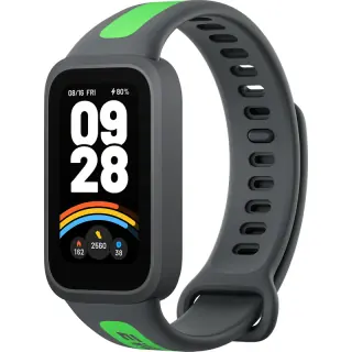Xiaomi Smart Band 9 Active Strap Luminous