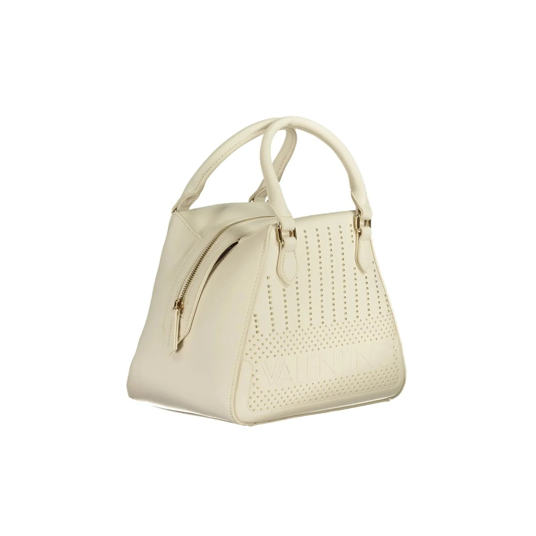 Valentino Bags Borsa a Tracolla Donna Chiusura con Zip - vista 3