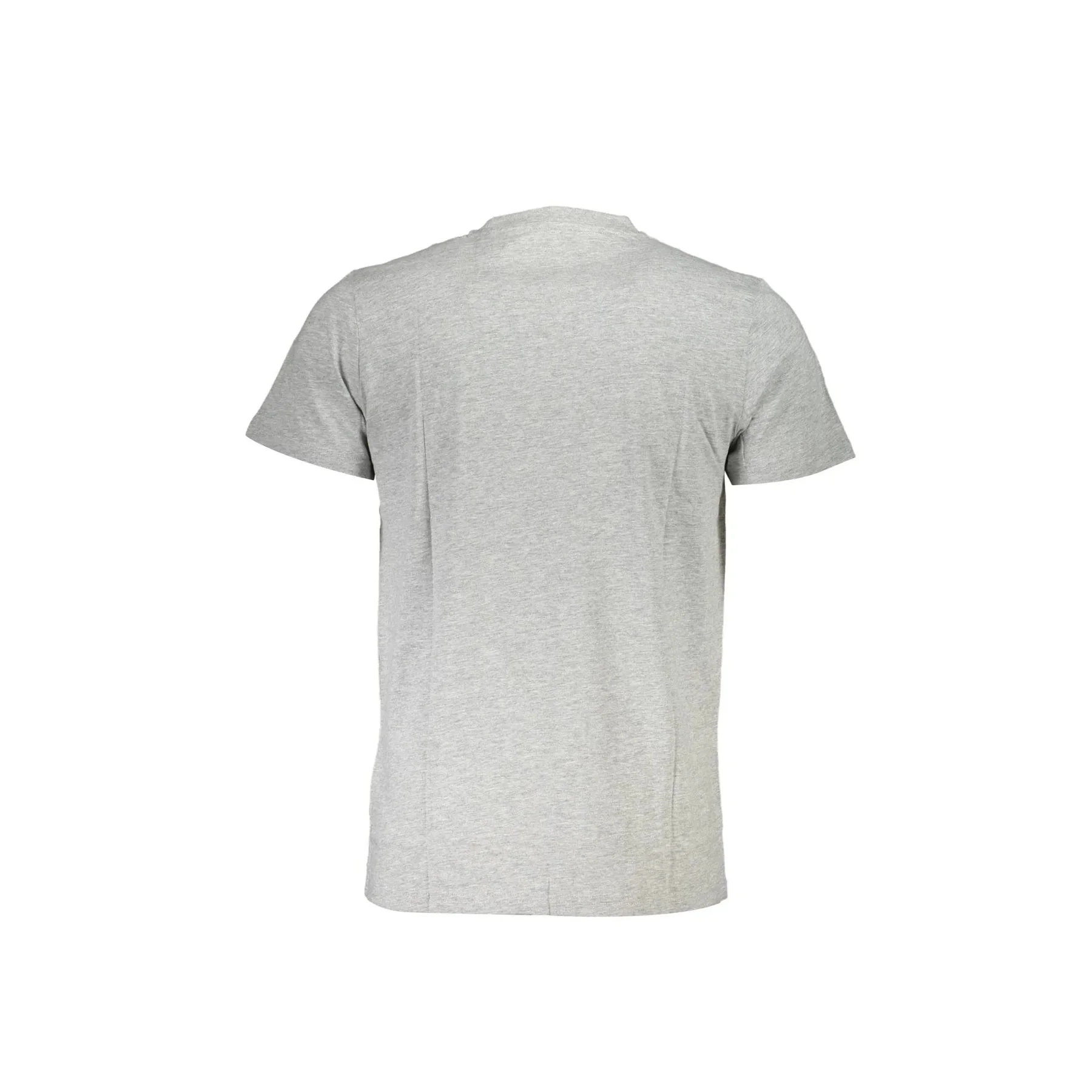 Cavalli Class T-Shirt Maniche Corte Uomo Stampa - vista 5