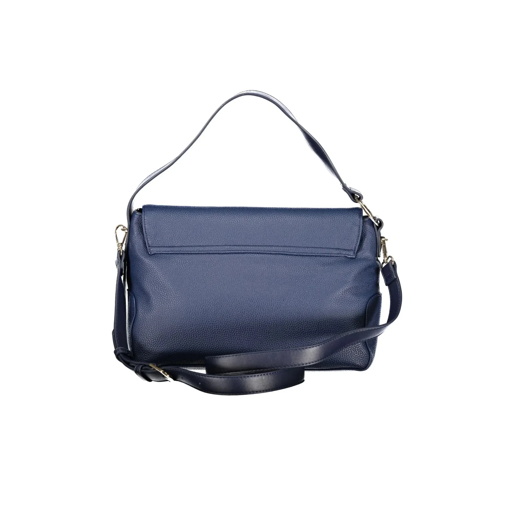 Valentino Bags Borsa a Spalla Donna Logo - vista 4