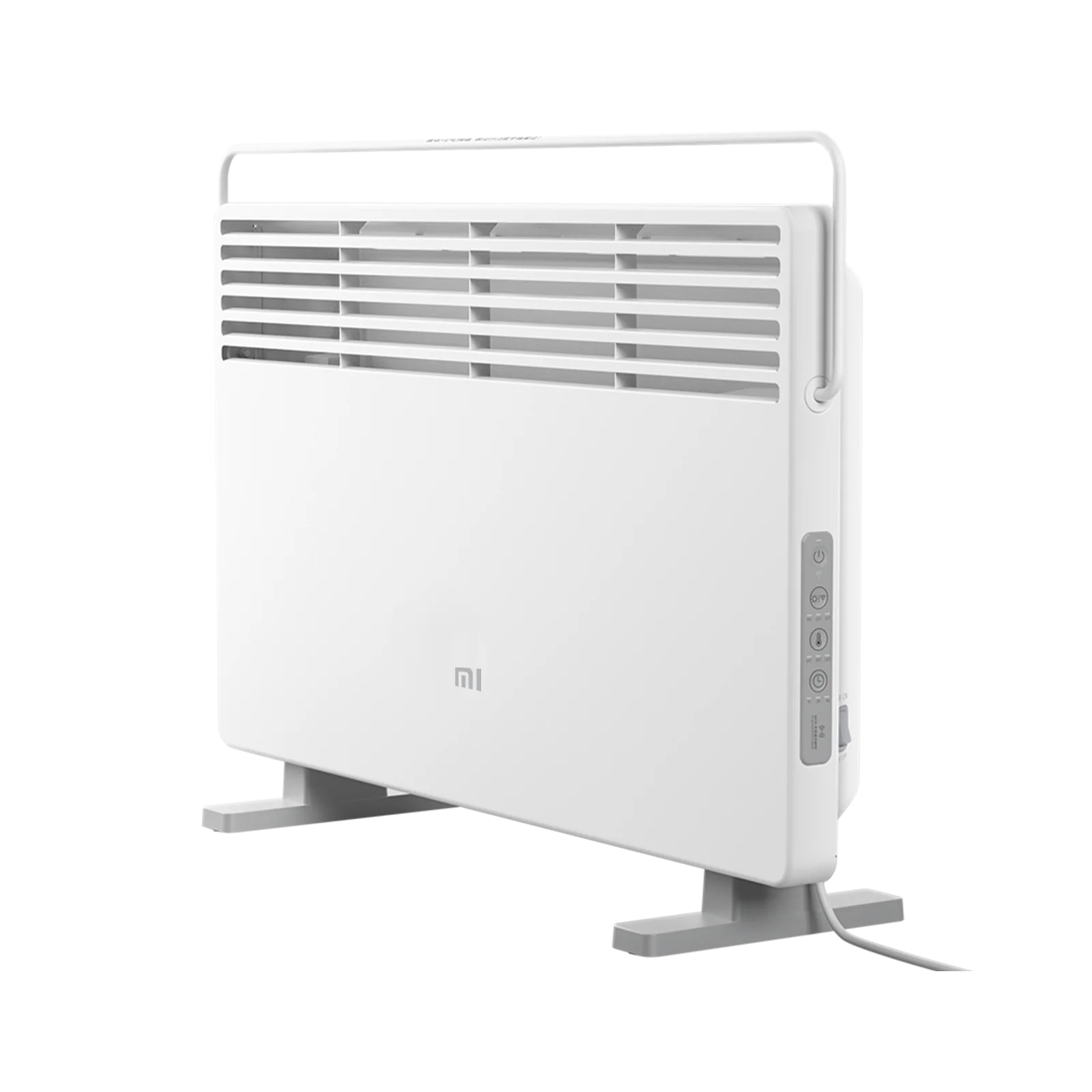 Mi Smart Space Heater S - vista 2