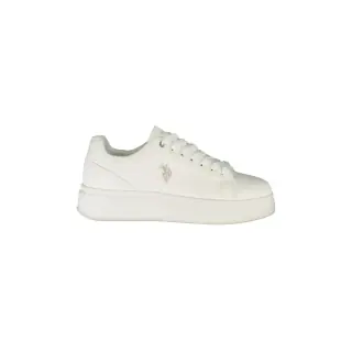U.S. Polo Assn. POLAR001MGY1