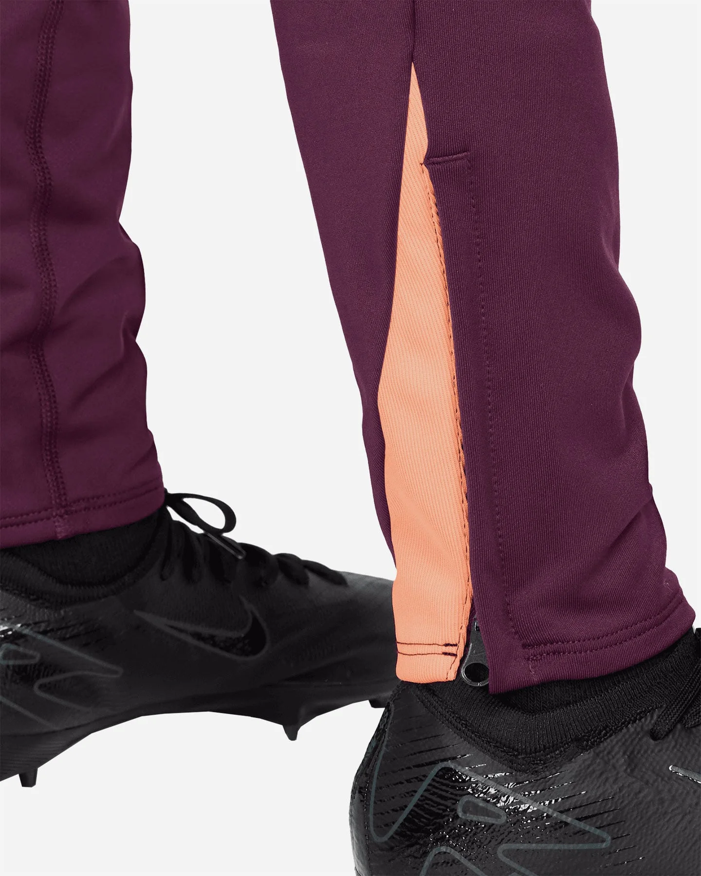 Nike Strike 24 Jr - Pantaloncini Calcio - vista 6