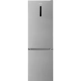 Frigorifero Combinato Smeg FC200XEU Inox