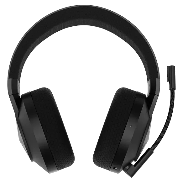 Lenovo Legion H600 Gaming - vista 2