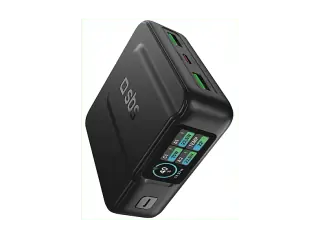 Powerbank SBS Display Smart PD 35W