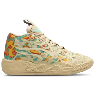 Puma Mb.04 Flare Uomo - Sneakers