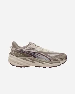 Puma Velocity Nitro Trail W