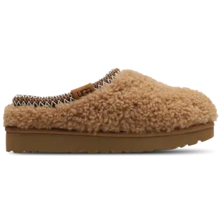 UGG Tasman Donna - Infradito e sandali