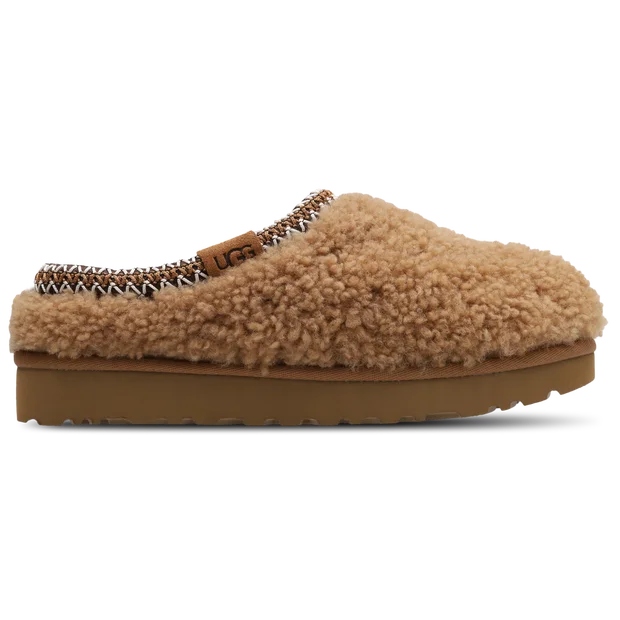 UGG Tasman Donna - Infradito e sandali