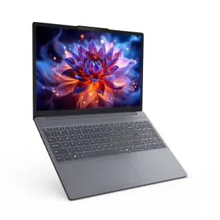 Lenovo Notebook IdeaPad Slim 3 15iwc11 Jpix