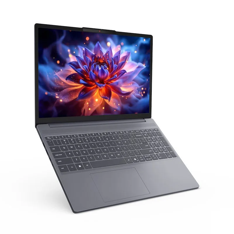 Lenovo Notebook IdeaPad Slim 3 15iwc11 Jpix