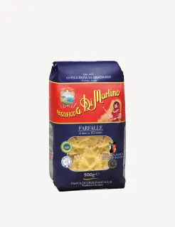 Farfalle Pastificio Di Martino