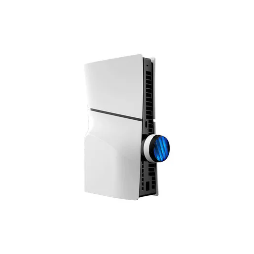 Ventola di Raffreddamento NACON PS5COOLINGFANRGB