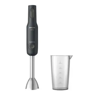 Philips Frullatore ad immersione Serie 1000 HR2522/00