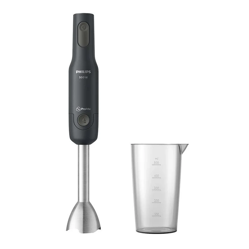 Philips Frullatore ad immersione Serie 1000 HR2522/00