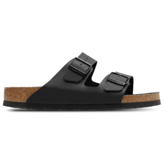 Birkenstock Arizona Uomo - Infradito e Sandali