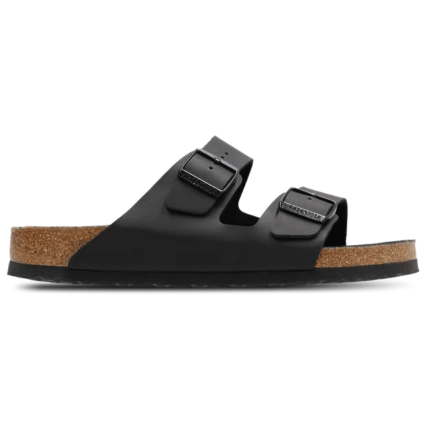 Birkenstock Arizona Uomo - Infradito e Sandali