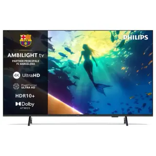 Philips 65PUS8010/12