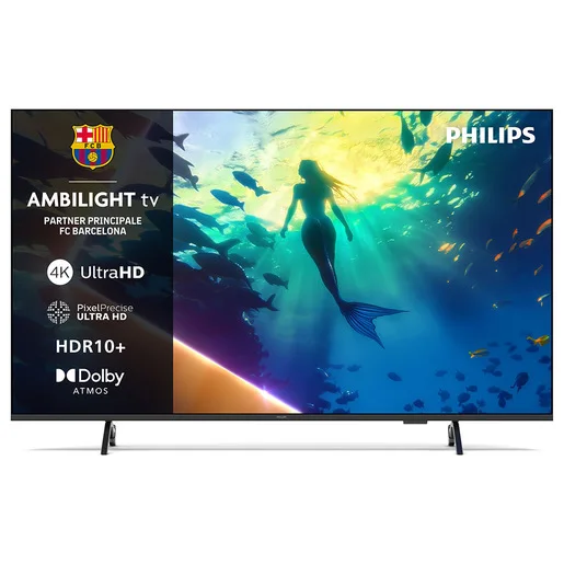 Philips 65PUS8010/12