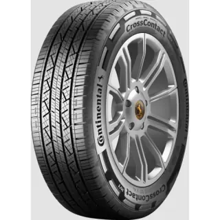 Continental CrossContact H/T 215/50 R18
