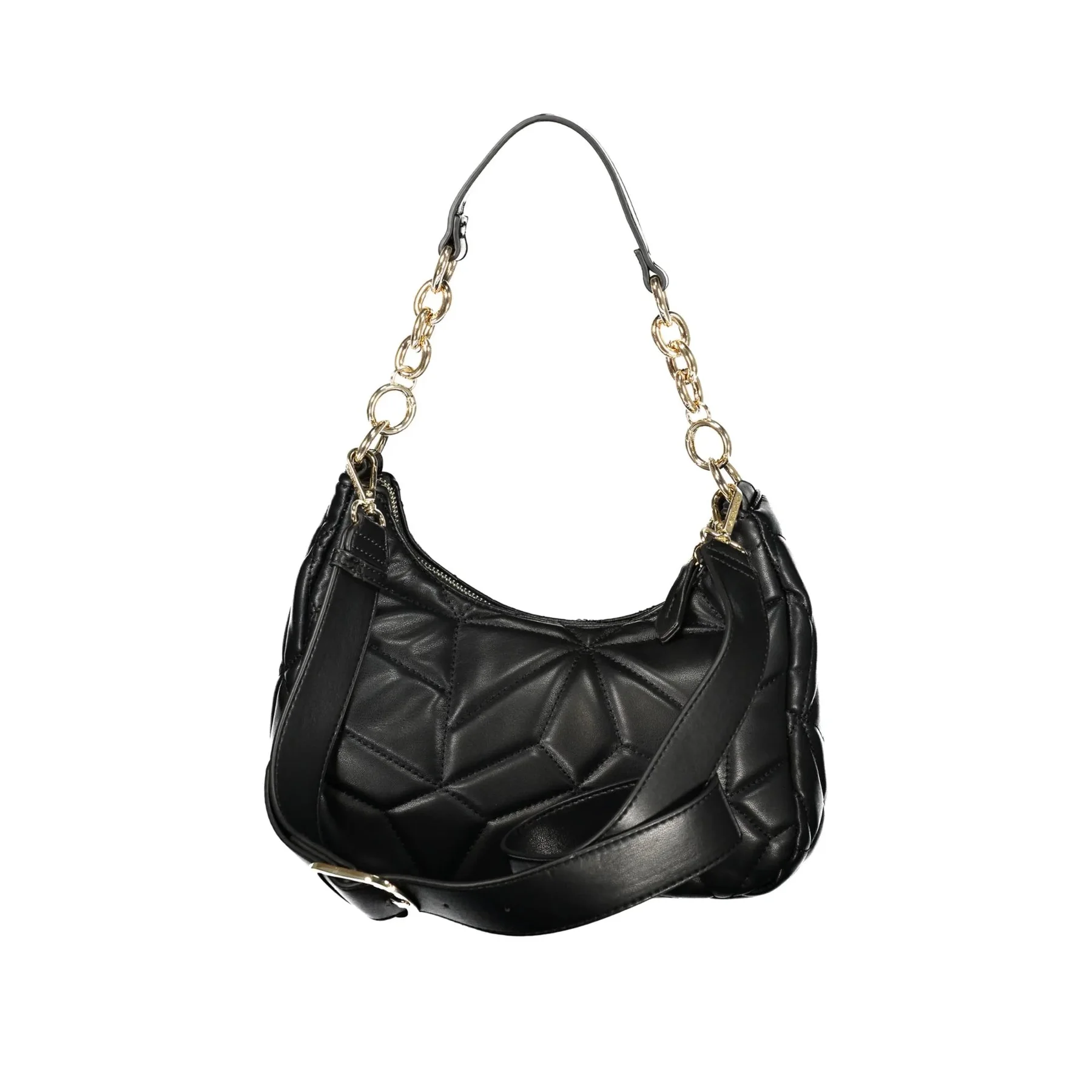 Valentino Bags Borsa a Spalla Donna Chiusura con Zip - vista 2