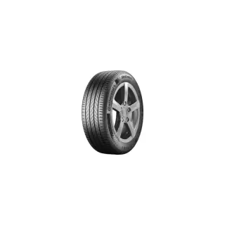 CONTINENTAL ULTRA CONTACT 235/55 R18 100H Estate