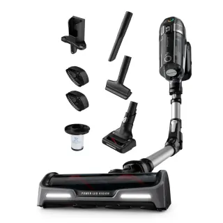 Rowenta X-Force Flex 14.60 Animal Care