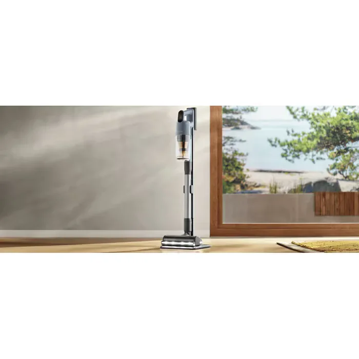Electrolux Scopa senza filo Serie 900 - vista 2