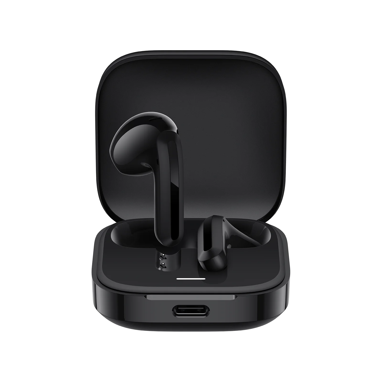 Xiaomi REDMI Buds 6 Active - vista 2