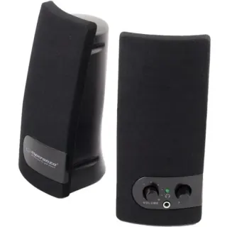 Altoparlanti Northix 2.0