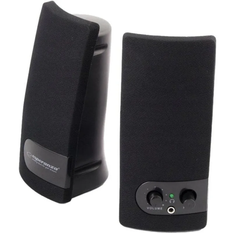 Altoparlanti Northix 2.0