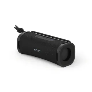 Sony ULT FIELD 1 - Speaker portatile wireless Bluetooth