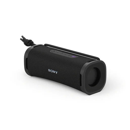 Sony ULT FIELD 1 - Speaker portatile wireless Bluetooth