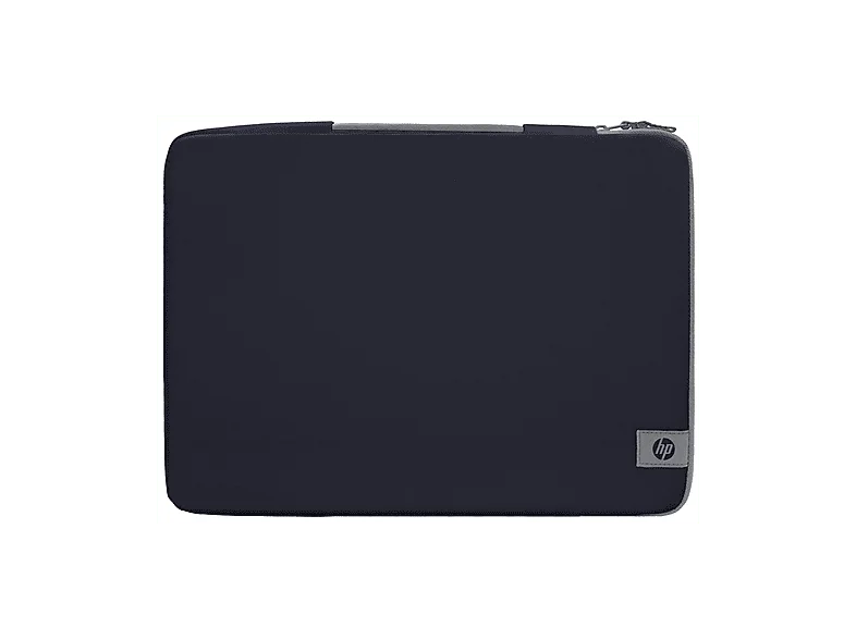 Custodia HP Sleeve Atmospheric 16,1 - vista 2