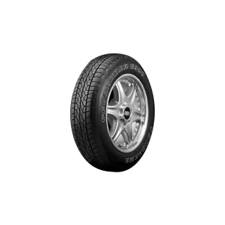 YOKOHAMA G900 215/55 R17 94V Estate